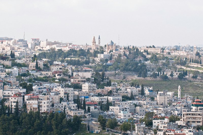 20100407_172931 D300.jpg - Mount of Olives